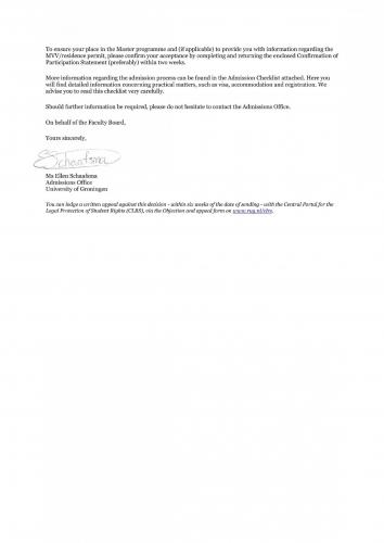 66.Admission.2020.UniversityOfGroningen.Master.HistoryOfArchitectureTownPlanning.Zahra2
