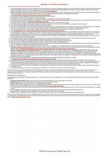 74.Admission.2019.UniversityOfTasmania.Master.Architecture.Shiva4