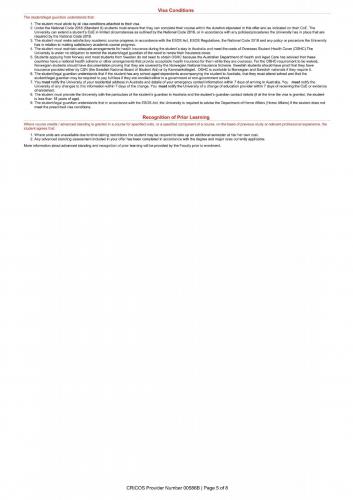 74.Admission.2019.UniversityOfTasmania.Master.Architecture.Shiva5