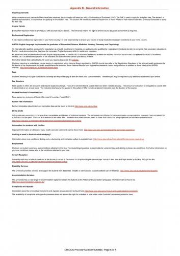 74.Admission.2019.UniversityOfTasmania.Master.Architecture.Shiva6