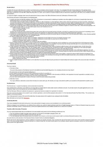 74.Admission.2019.UniversityOfTasmania.Master.Architecture.Shiva7